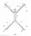 Fig. 02 - EDUCATIONAL FIGURINE