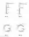 Fig. 08 - EDUCATIONAL FIGURINE