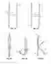 Fig. 09 - EDUCATIONAL FIGURINE