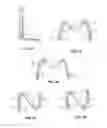 Fig. 10 - EDUCATIONAL FIGURINE