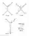 Fig. 14 - EDUCATIONAL FIGURINE