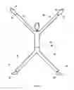 Fig. 15 - EDUCATIONAL FIGURINE