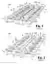 Fig. 02 - Model railway aesthetic insert
