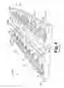Fig. 04 - Model railway aesthetic insert