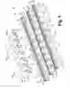Fig. 05 - Model railway aesthetic insert