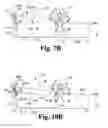 Fig. 08 - Model railway aesthetic insert