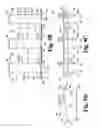 Fig. 12 - Model railway aesthetic insert