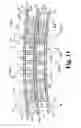 Fig. 13 - Model railway aesthetic insert