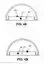 Fig. 07 - Solar powered water purification device with cylindrical structure
