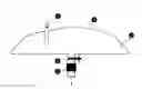 Fig. 01 - PREPARATIVE CHROMATOGRAPHY COLUMN AND METHODS