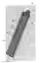 Fig. 01 - COALESCING FILTER SEPARATION SYSTEM AND METHOD