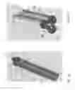 Fig. 02 - COALESCING FILTER SEPARATION SYSTEM AND METHOD