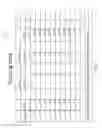 Fig. 22 - COALESCING FILTER SEPARATION SYSTEM AND METHOD