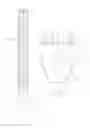 Fig. 40 - COALESCING FILTER SEPARATION SYSTEM AND METHOD