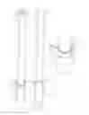 Fig. 44 - COALESCING FILTER SEPARATION SYSTEM AND METHOD