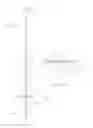 Fig. 45 - COALESCING FILTER SEPARATION SYSTEM AND METHOD