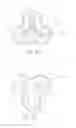 Fig. 46 - COALESCING FILTER SEPARATION SYSTEM AND METHOD