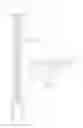 Fig. 47 - COALESCING FILTER SEPARATION SYSTEM AND METHOD