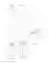Fig. 48 - COALESCING FILTER SEPARATION SYSTEM AND METHOD
