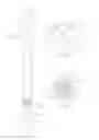 Fig. 49 - COALESCING FILTER SEPARATION SYSTEM AND METHOD
