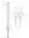 Fig. 50 - COALESCING FILTER SEPARATION SYSTEM AND METHOD