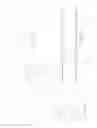 Fig. 52 - COALESCING FILTER SEPARATION SYSTEM AND METHOD