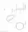 Fig. 53 - COALESCING FILTER SEPARATION SYSTEM AND METHOD