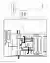 Fig. 02 - Self cleaning disc filter apparatus