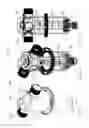 Fig. 04 - Self cleaning disc filter apparatus