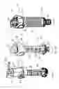 Fig. 06 - Self cleaning disc filter apparatus
