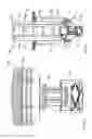 Fig. 07 - Self cleaning disc filter apparatus
