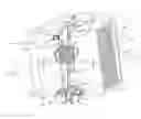 Fig. 01 - Auto-draining filter apparatus