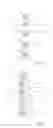 Fig. 08 - SEPARATION OF MATERIALS