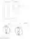 Fig. 02 - FILTER FASTENING SYSTEM