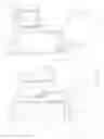 Fig. 04 - FILTER FASTENING SYSTEM