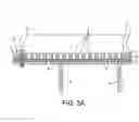 Fig. 07 - Multi-segmented tube sheet