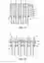 Fig. 16 - Multi-segmented tube sheet