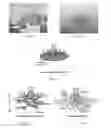Fig. 02 - AIR FILTER FOR HIGH-EFFICIENCY PM2.5 CAPTURE