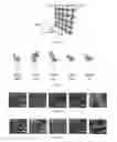 Fig. 03 - AIR FILTER FOR HIGH-EFFICIENCY PM2.5 CAPTURE