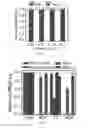 Fig. 14 - AIR FILTER FOR HIGH-EFFICIENCY PM2.5 CAPTURE