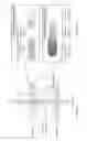 Fig. 16 - AIR FILTER FOR HIGH-EFFICIENCY PM2.5 CAPTURE