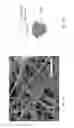 Fig. 17 - AIR FILTER FOR HIGH-EFFICIENCY PM2.5 CAPTURE