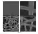 Fig. 18 - AIR FILTER FOR HIGH-EFFICIENCY PM2.5 CAPTURE