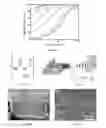 Fig. 21 - AIR FILTER FOR HIGH-EFFICIENCY PM2.5 CAPTURE