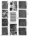 Fig. 22 - AIR FILTER FOR HIGH-EFFICIENCY PM2.5 CAPTURE