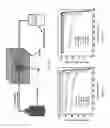 Fig. 24 - AIR FILTER FOR HIGH-EFFICIENCY PM2.5 CAPTURE
