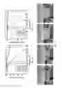 Fig. 25 - AIR FILTER FOR HIGH-EFFICIENCY PM2.5 CAPTURE