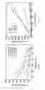 Fig. 26 - AIR FILTER FOR HIGH-EFFICIENCY PM2.5 CAPTURE