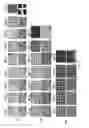 Fig. 29 - AIR FILTER FOR HIGH-EFFICIENCY PM2.5 CAPTURE