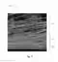 Fig. 02 - FINE GLASS FILTER MEDIA